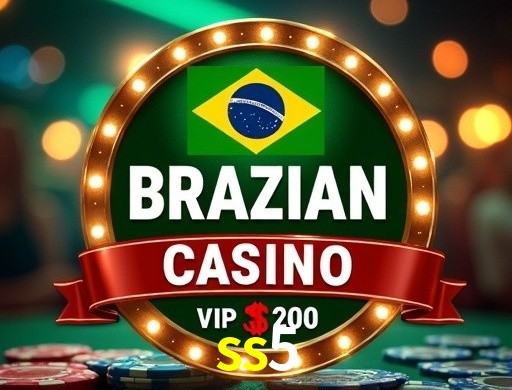 Canal oficial no Telegram da ss5